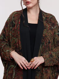 colors abaya 286 thumb 3