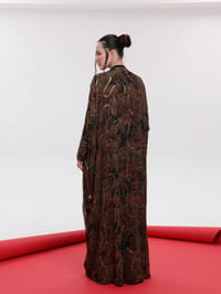 colors abaya 286 thumb 4