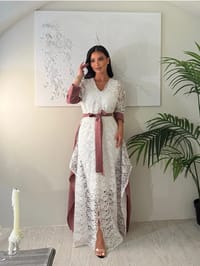 colors abaya 288 thumb 1
