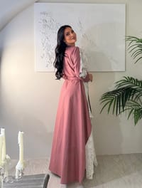 colors abaya 288 thumb 2