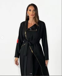 Black Collection 1 thumb 1