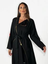 Black Collection 1 thumb 2