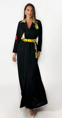 Black Collection 5 thumb 1