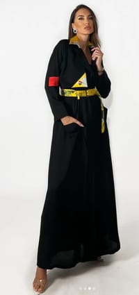 Black Collection 5 thumb 2