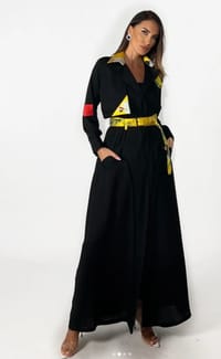 Black Collection 5 thumb 3