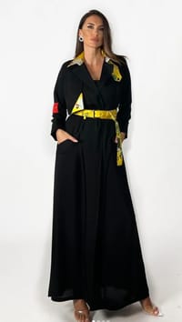 Black Collection 5 thumb 4