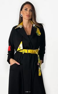Black Collection 5 thumb 7