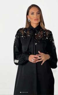 Black Collection 6 thumb 1