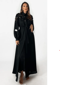 Black Collection 6 thumb 10