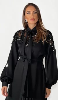 Black Collection 6 thumb 2