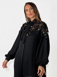 Black Collection 6 thumb 4