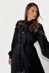 Black Collection 6 thumb 6