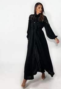Black Collection 6 thumb 7