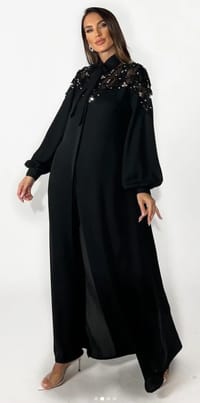 Black Collection 6 thumb 8