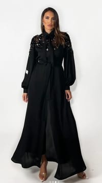 Black Collection 6 thumb 9