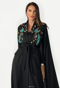 Black Collection 7 thumb 1