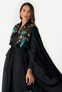 Black Collection 7 thumb 2