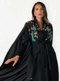 Black Collection 7 thumb 3