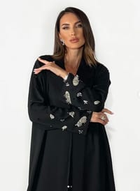 Black Collection 9 thumb 1
