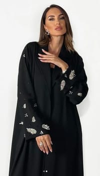Black Collection 9 thumb 2