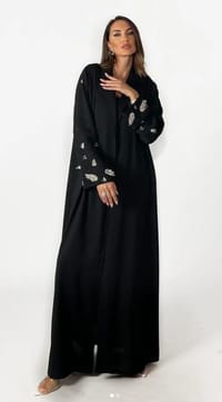 Black Collection 9 thumb 3