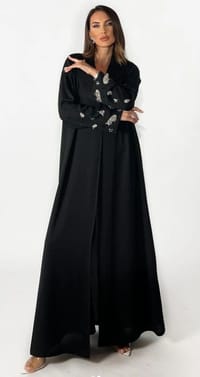 Black Collection 9 thumb 4