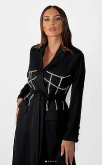 Black Collection 10 thumb 1