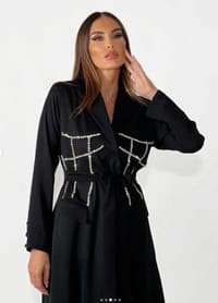 Black Collection 10 thumb 3