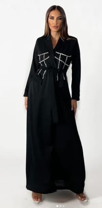 Black Collection 10 thumb 6