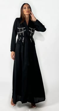 Black Collection 10 thumb 8
