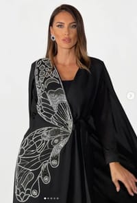 Black Collection 11 thumb 1