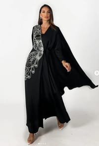 Black Collection 11 thumb 3