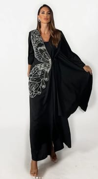 Black Collection 11 thumb 4