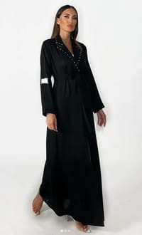 Black Collection 13 thumb 3