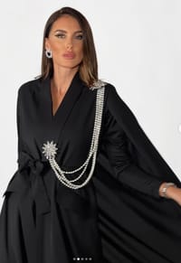 Black Collection 14 thumb 3