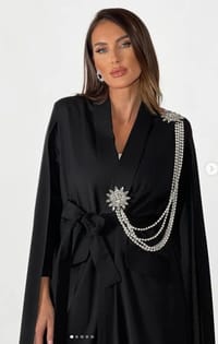 Black Collection 14 thumb 4