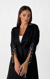 Black Collection 15 thumb 1