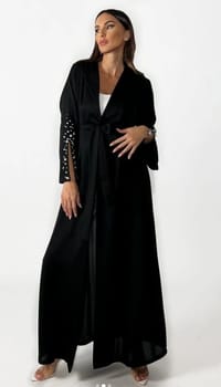 Black Collection 15 thumb 4