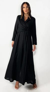 Black Collection 16 thumb 3