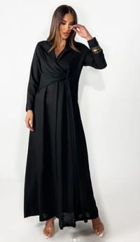 Black Collection 16 thumb 4