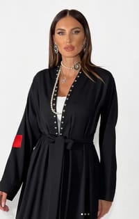 Black Collection 17 thumb 1