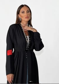 Black Collection 17 thumb 2