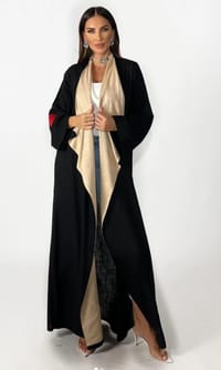 Black Collection 18 thumb 1