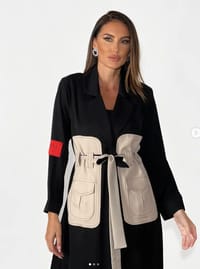 Black Collection 20 thumb 1