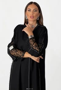 Black Collection 23 thumb 1