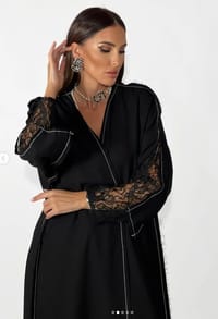 Black Collection 23 thumb 2
