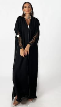 Black Collection 23 thumb 4