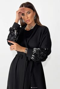 Black Collection 25 thumb 1