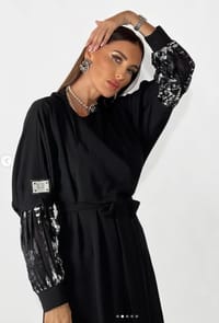 Black Collection 25 thumb 2