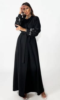 Black Collection 25 thumb 3